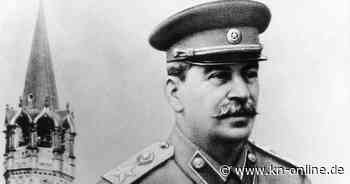 Friedensnobelpreis für Trump? Es gab schon skurrilere Vorschläge