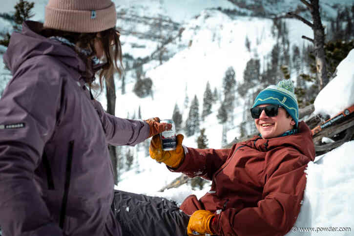The 6 Best Après-Ski Drinks: From Beloved to Controversial
