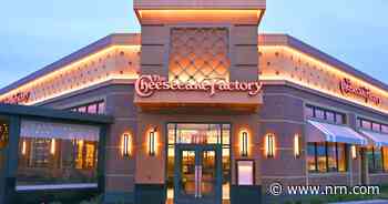 Cheesecake Factory denies knowingly hiring undocumented employees