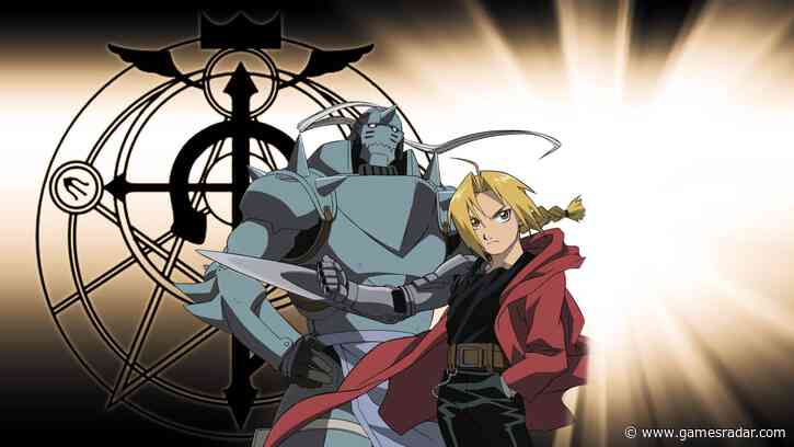 20 years after Fullmetal Alchemist, still one of the highest-rated anime of all time, creator Hiromu Arakawa has a new anime in the works at the same studio