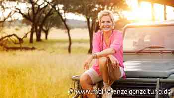 RTL legt offen, was bei „Bauer sucht Frau“ sonst nicht im TV landet