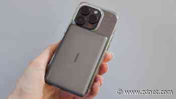 Every iPhone user should have these 7 accessories - and they're on sale