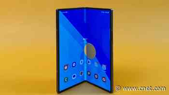 Galaxy Unpacked: Everything You Need to Know About the Z Fold 7, Flip 7 and Watch 8