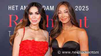 Tamara Elbaz haalt uit naar Marjan Strijbosch: 'Een narcist pur sang'