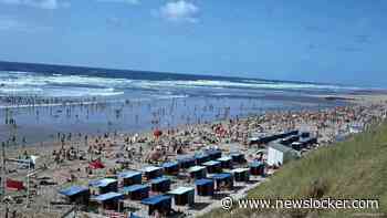 Belg die man neerstak die flirtte met zijn vriendin aan Franse kust, krijgt 18 maanden celstraf en is niet meer welkom in de badplaats
