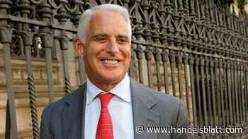 Übernahmeversuch: Unicredit steigt zum größten Aktionär der Commerzbank auf