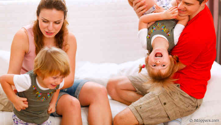 10 Hilarious and Smile-Worthy Photo Books You Should Own