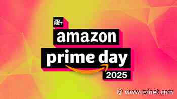 We found the best Prime Day deals 2025: Our top 140+ sales live now