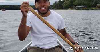 ‘An attack on an entire community’: Regent Park shooters given life sentences