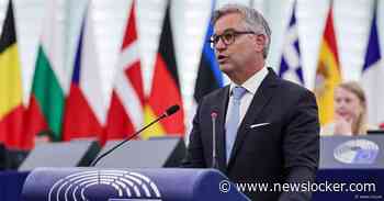 Eurocommissaris Brunner toegang geweigerd tot Oost-Libië bij migratiebesprekingen