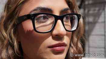 5 surprise products Samsung may unveil at Unpacked tomorrow - including a tri-foldable phone