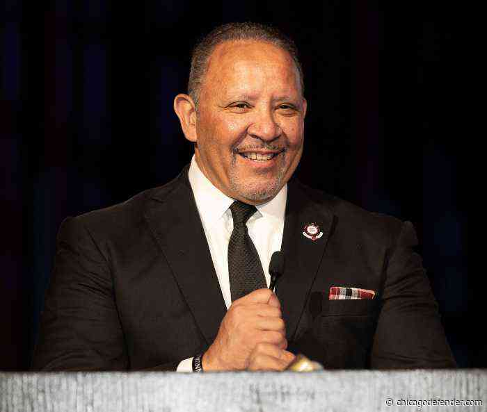 Combined Purchasing Power Of Black And Latino Consumers Is Too Great For Companies Retreating On DEI To Ignore