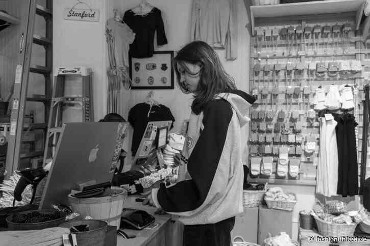 Wegen angeblicher Fälschungen: Brandy Melville reicht Klage gegen Temu und Shein ein
