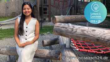 Tracy Sailos Weg aus dem Fachkräftemangel: Warum diese Kita keine Personal-Sorgen kennt