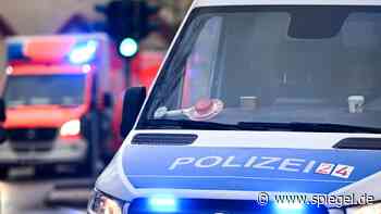 Hamburger HSV: Razzia gegen Fans nach Angriff auf Anhänger des 1. FC Köln