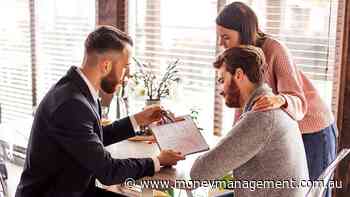 Vanguard’s recommendations for improving advice accessibility