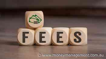 MLC reduces model portfolio fees