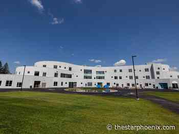 New schools on the way for Saskatoon as enrolment numbers climb