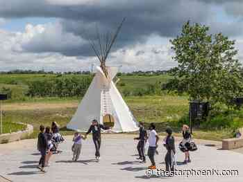 From Saskatoon to Toronto, Indigenous tourism hopes to strengthen with federal support