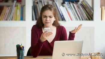 Urgent warning as 200 million Americans targeted with 'how are you' messages