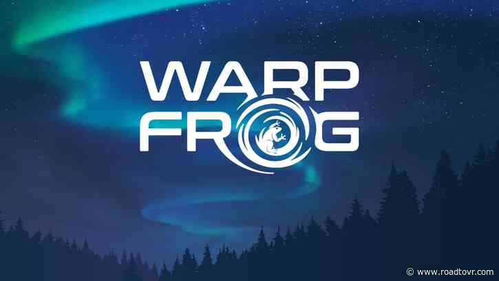 ‘Blade & Sorcery’ Studio Confirms Next “modder-friendly’ VR Game Isn’t a Sequel