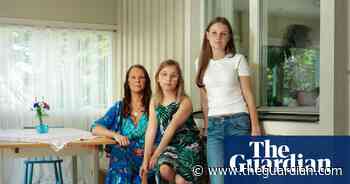 Poison in the water: the town with the world’s worst case of forever chemicals contamination – podcast