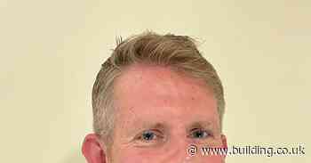 Bam Nuttall director named as new Balfour Beatty MD