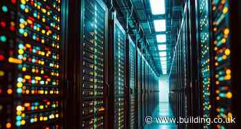 T&T warns of power connectivity delays amid data centre surge