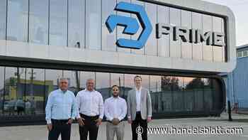 Private Equity: Wie ein Ex-Banker von der Energiewende profitieren will