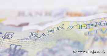 Practice expelled from PCN after funding row