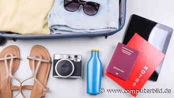 Was sich beim Antrag für Ausweis und Reisepass ändert