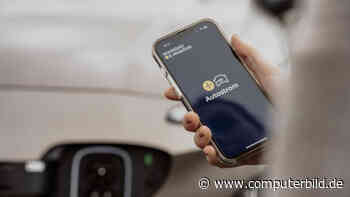 Europaweit: Maingau vereinheitlicht Ladepreise für E-Autos