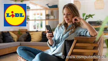 Lidl Connect so oft du willst: Details zu den kommenden Unlimited-Tarifen