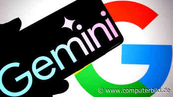 KI-Übersichten in Google: Dieser Trick entfernt sie