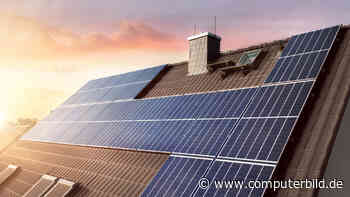 Sinkende Vergütung für PV-Strom: Warum dennoch kein Grund zur Eile besteht