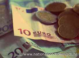 Vrijwillige ouderbijdrage: wat mag een school wel en niet vragen?