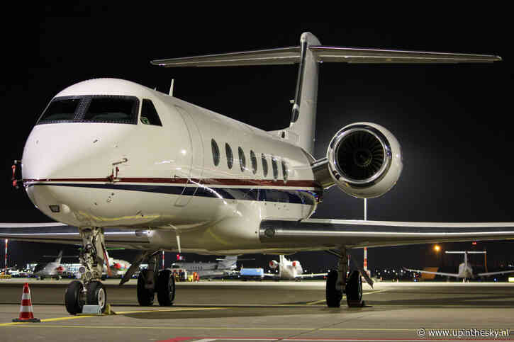 Italiaanse luchthavens gaan strijd aan met langparkeerders