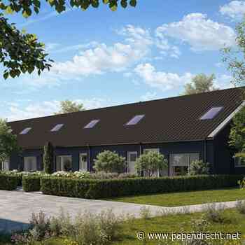 Ingezonden brief: "Nieuwbouwwoningen onder 150.000 euro zijn echt mogelijk!"