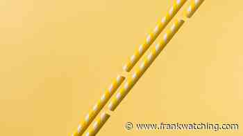 Het leesteken dat je copy laat ademen (en niets te maken heeft met AI-blabla)