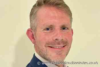 Bam loses rail boss to Balfour Beatty