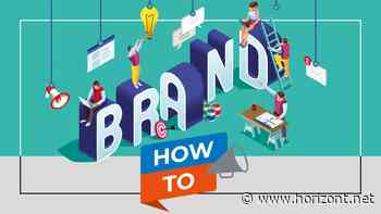 How-to: Begegnungskommunikation: Wie echte Brand Experiences B2B-Marken unverwechselbar machen