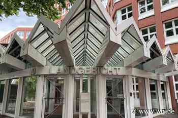 Millionenschwerer Cannabis-Handel