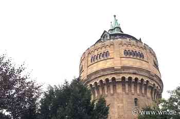 Geist/Pluggendorf: „Besser kann man's gar nicht haben“