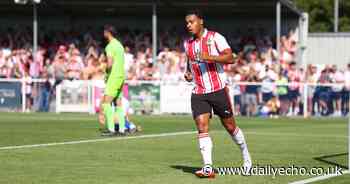 Saints forward is current favourite in Championship Golden Boot odds