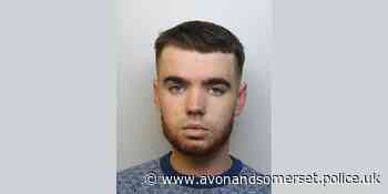 Man sentenced after admitting to string of vehicle-related offences