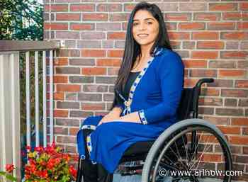 New Arlington startup helps troubleshoot tech issues and increase technical literacy