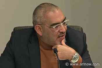 Freeze on federal education funds cast doubt on $1.5M at APS