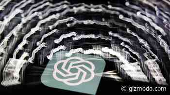 The Biggest Signs That AI Wrote a Paper, According to a Professor