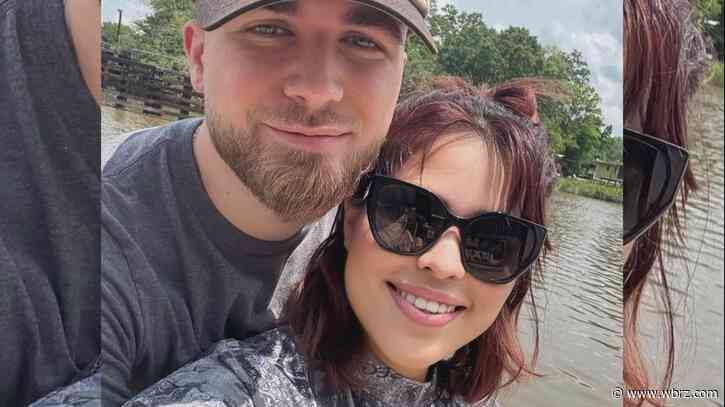 Baton Rouge mother detained by ICE for two months released