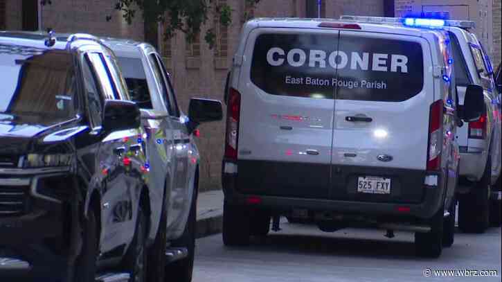 Worker dies in Tiger Stadium; suffered medical emergency, LSU says